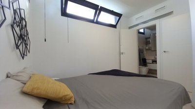 full140645063453069