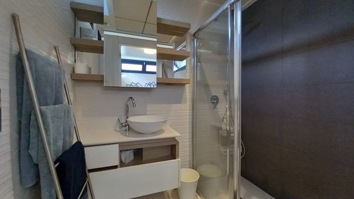 Image No.16-Villa de 4 chambres à vendre à Ciudad Quesada