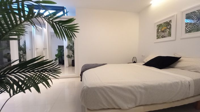 Image No.20-Villa de 4 chambres à vendre à Ciudad Quesada