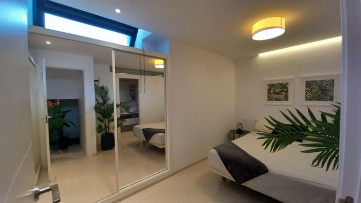 Image No.21-Villa de 4 chambres à vendre à Ciudad Quesada