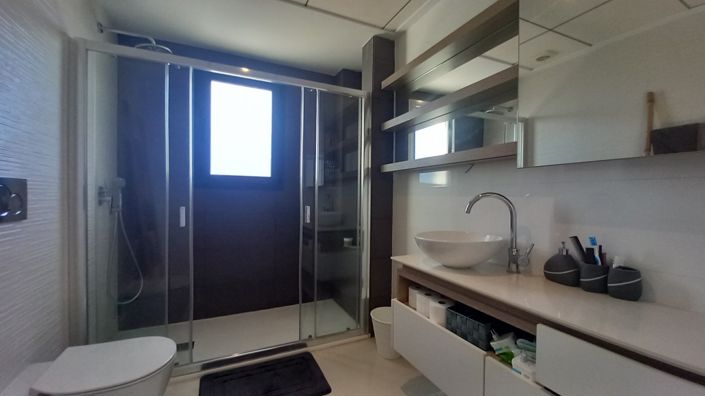 Image No.25-Villa de 4 chambres à vendre à Ciudad Quesada