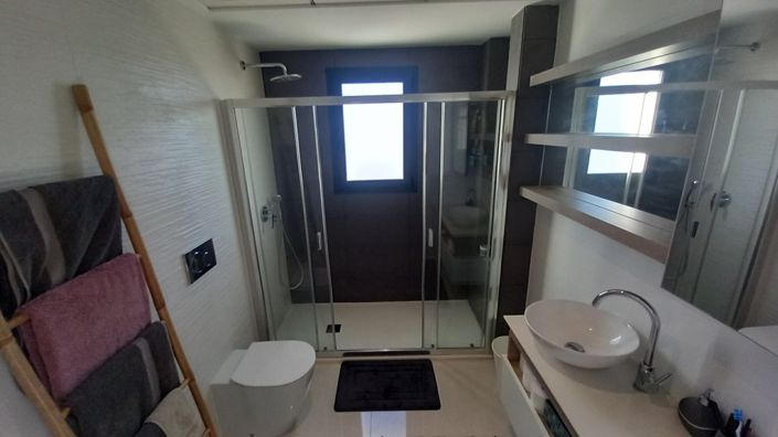 Image No.26-Villa de 4 chambres à vendre à Ciudad Quesada