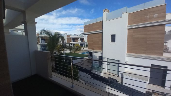 Image No.29-Villa de 4 chambres à vendre à Ciudad Quesada