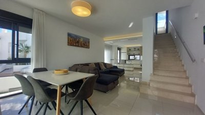 full140645063453041