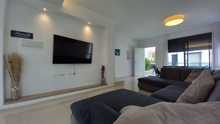 Image No.9-Villa de 4 chambres à vendre à Ciudad Quesada