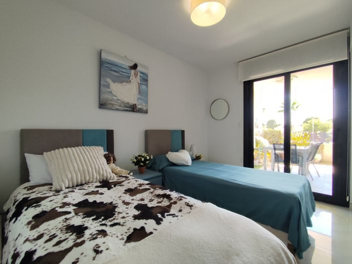 Image No.13-2 Bed Apartment for sale