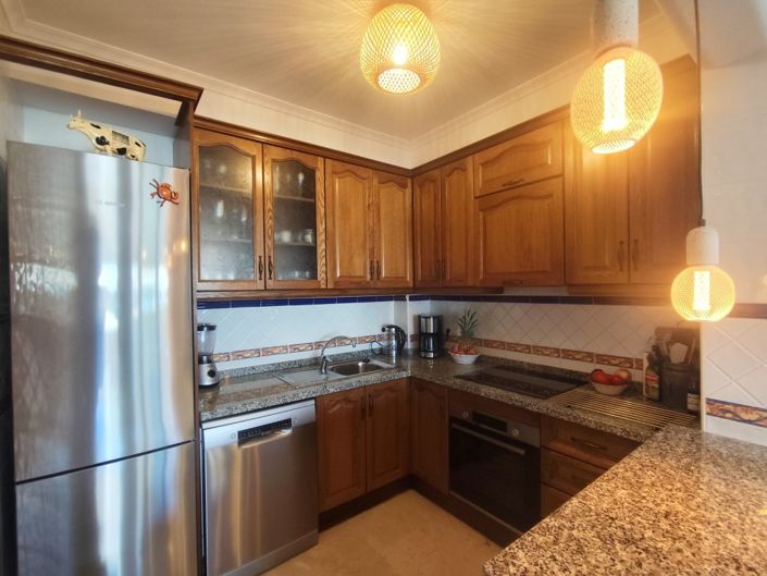 Image No.16-3 Bed Townhouse for sale