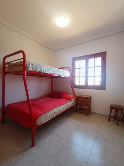 Image No.12-Appartement de 3 chambres à vendre à Torrevieja