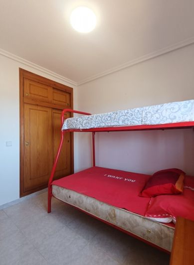 Image No.13-Appartement de 3 chambres à vendre à Torrevieja