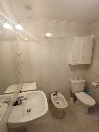 Image No.18-Appartement de 3 chambres à vendre à Torrevieja