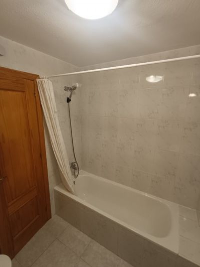 Image No.20-Appartement de 3 chambres à vendre à Torrevieja