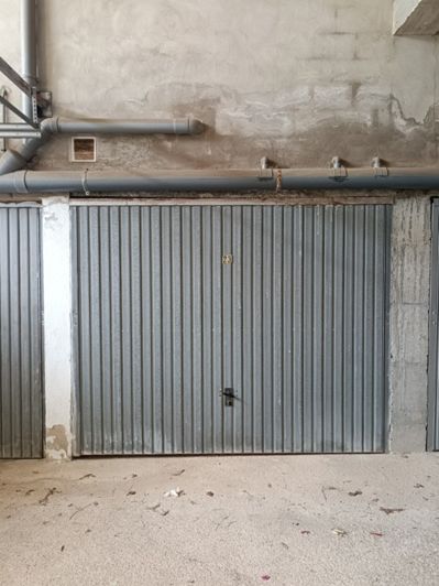 Image No.37-Appartement de 3 chambres à vendre à Torrevieja