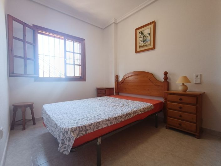 Image No.9-Appartement de 3 chambres à vendre à Torrevieja