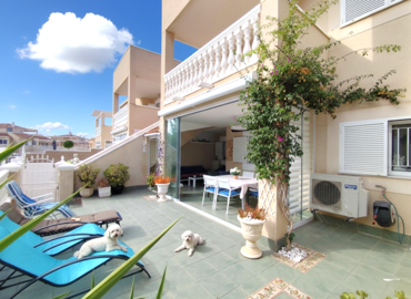 71363zeniamargroundfloorapartmentplayaflamenc