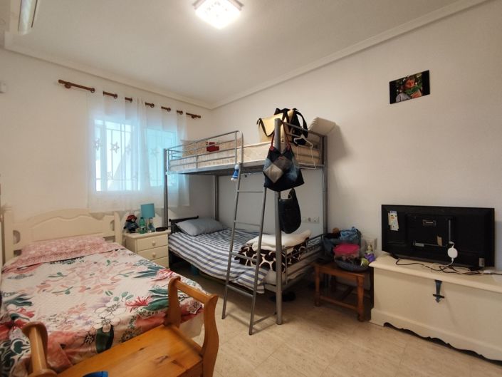 Image No.13-2 Bed Apartment for sale