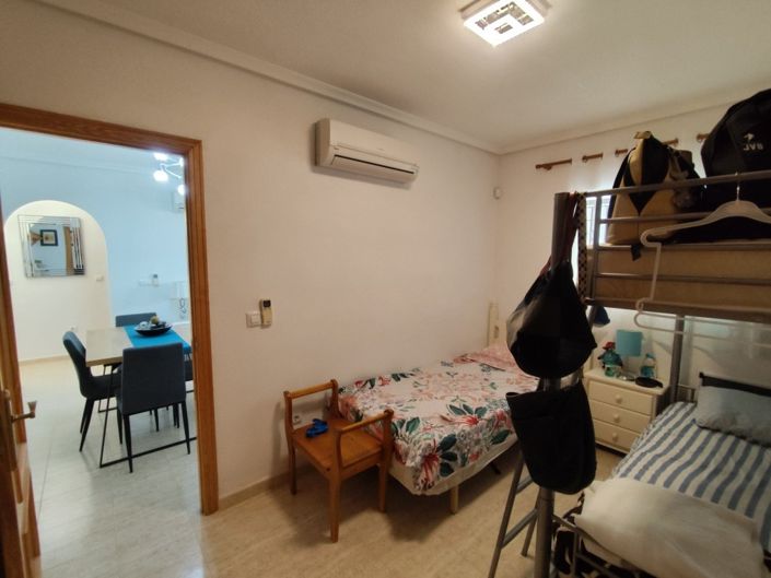 Image No.14-2 Bed Apartment for sale