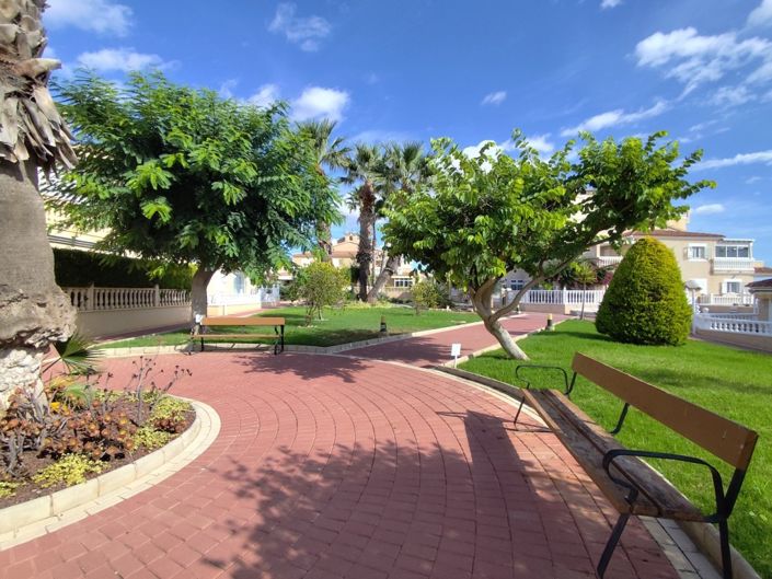 Image No.25-2 Bed Apartment for sale