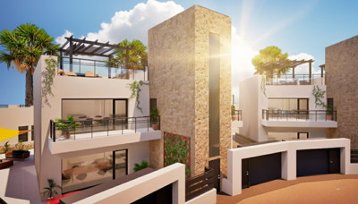 64642windmillmodernpenthouse