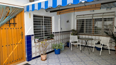 copy69257elmudamientocountryhouse33