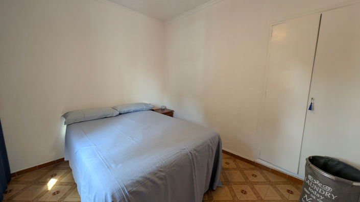 Image No.25-3 Bed Country House for sale