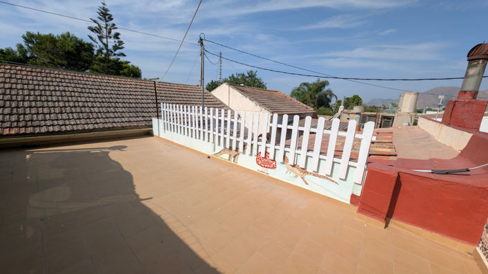 Image No.5-3 Bed Country House for sale