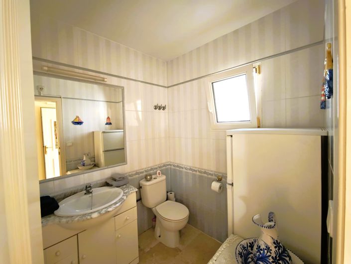 Image No.11-3 Bed Villa for sale