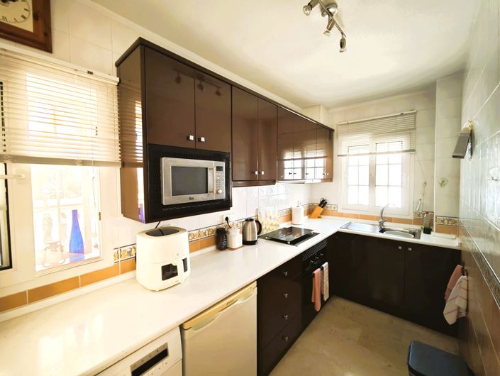 Image No.16-3 Bed Villa for sale