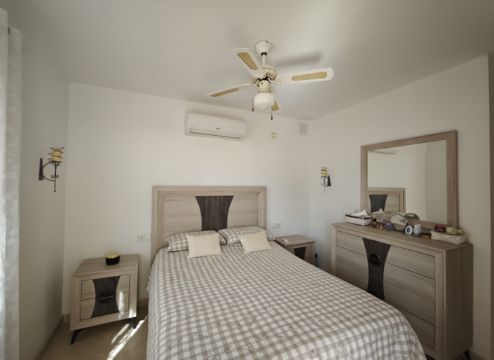 Image No.21-3 Bed Villa for sale