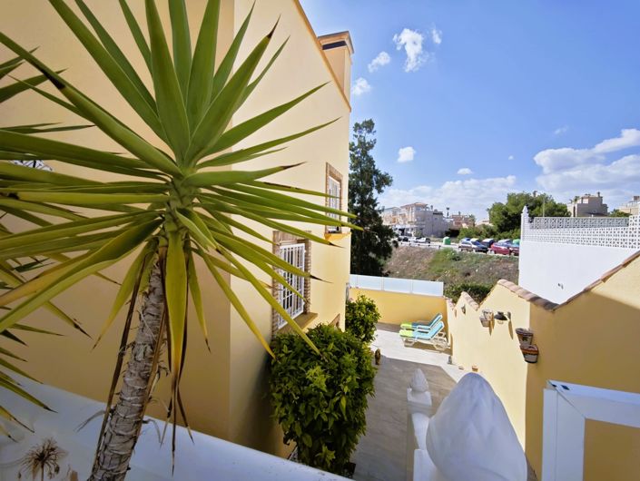 Image No.30-3 Bed Villa for sale