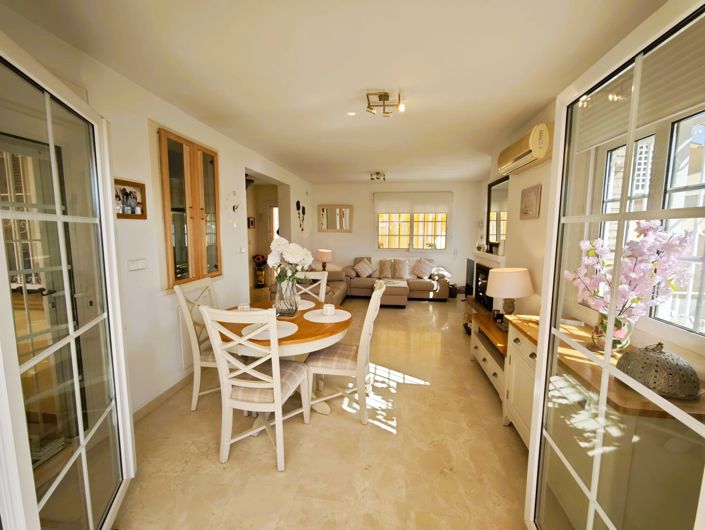 Image No.4-3 Bed Villa for sale