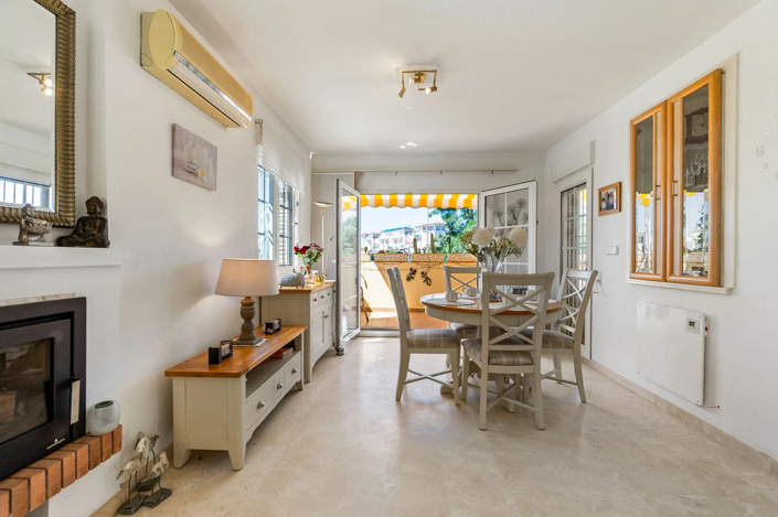 Image No.6-3 Bed Villa for sale