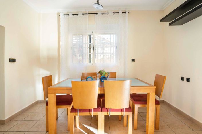 Image No.8-5 Bed Villa for sale