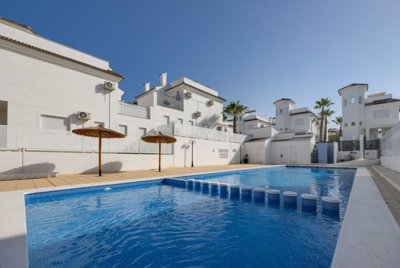Live Med Coast SL most sold property