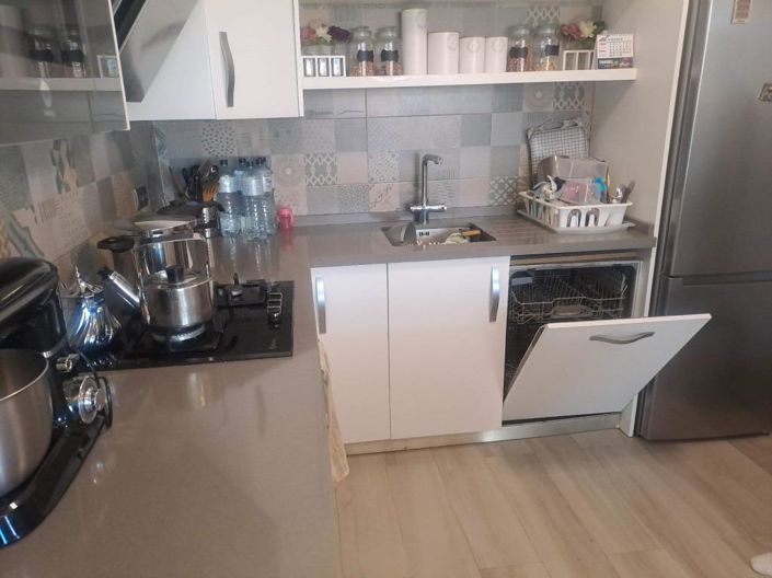 Image No.11-Villa de 4 chambres à vendre à Ciudad Quesada