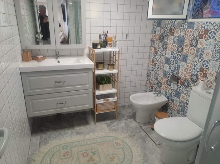 Image No.17-Villa de 4 chambres à vendre à Ciudad Quesada