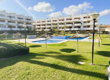 701491760787679lomascaboroigmodernapartment