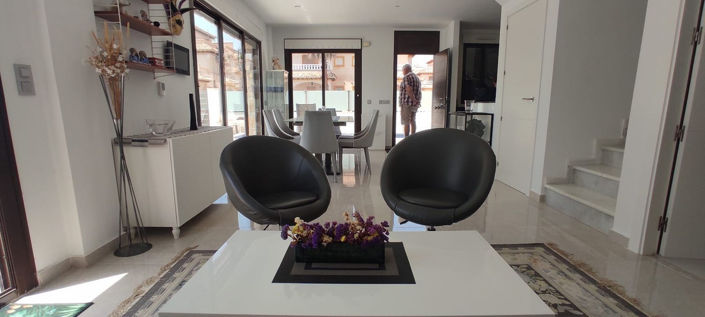 Image No.11-2 Bed Villa for sale