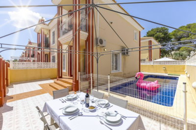 71858campoamorsemidetachedwithprivatepool