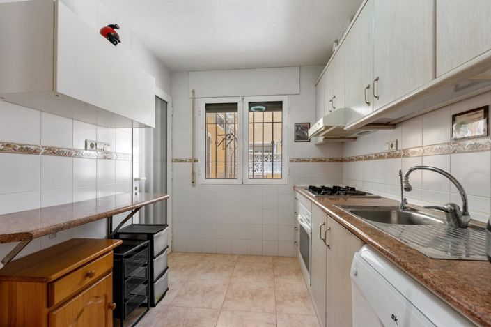 Image No.8-3 Bed Villa for sale