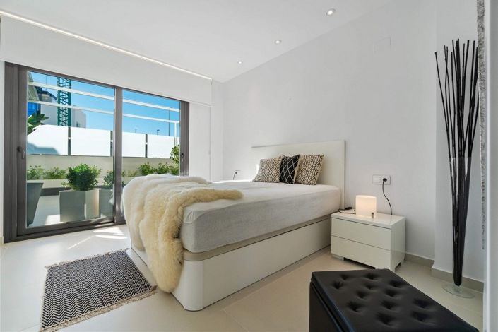 Image No.18-3 Bed Villa for sale