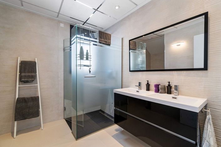 Image No.23-3 Bed Villa for sale