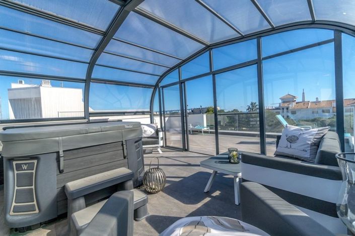 Image No.25-3 Bed Villa for sale