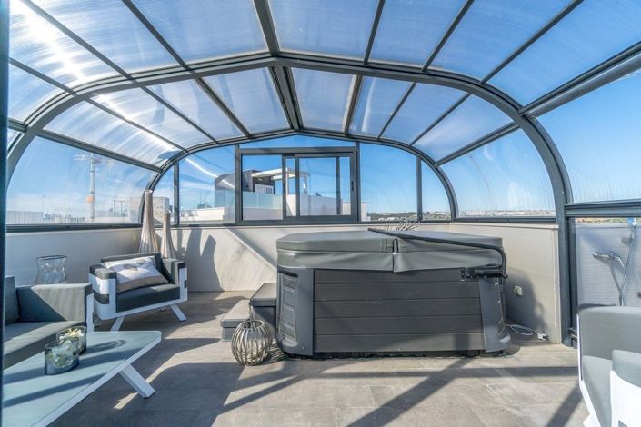 Image No.29-3 Bed Villa for sale