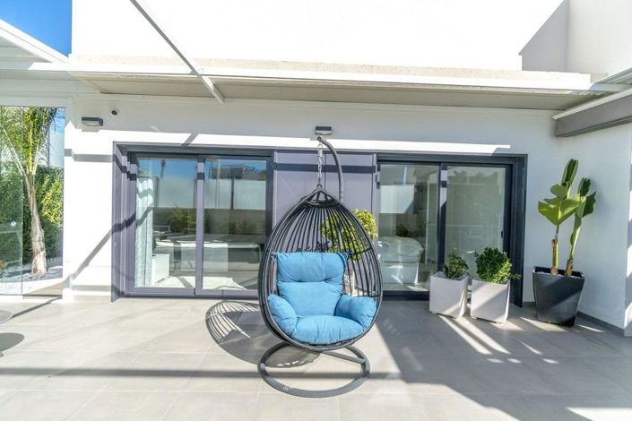 Image No.29-3 Bed Villa for sale