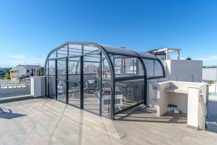 Image No.30-3 Bed Villa for sale