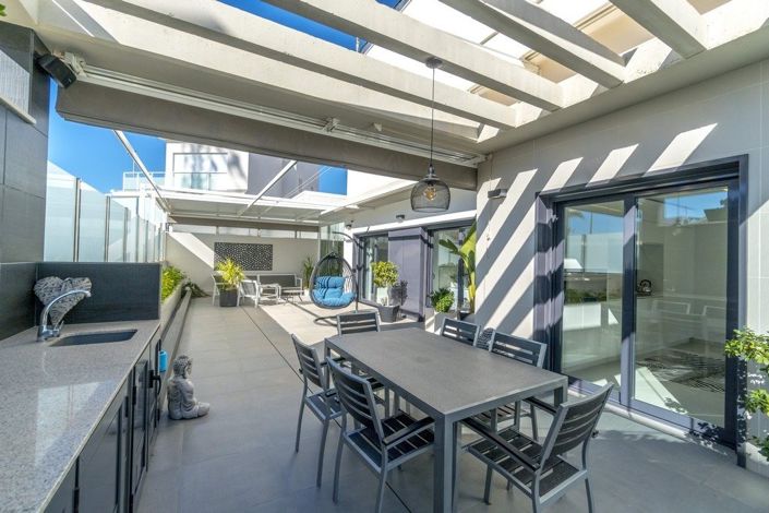 Image No.7-3 Bed Villa for sale