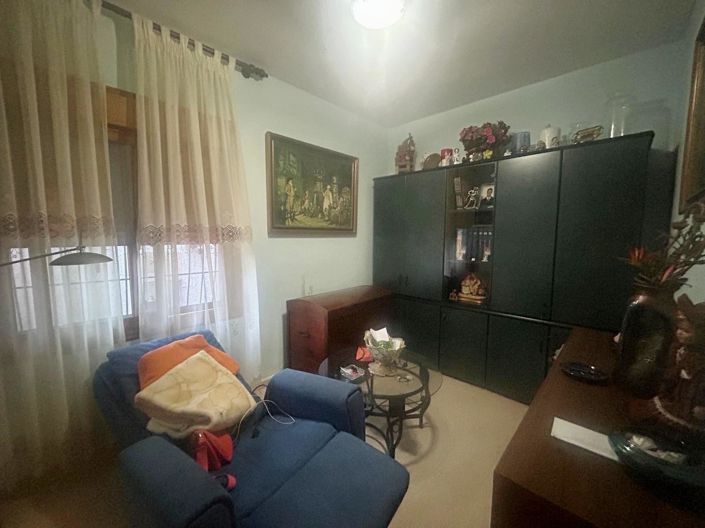 Image No.21-3 Bed Villa for sale