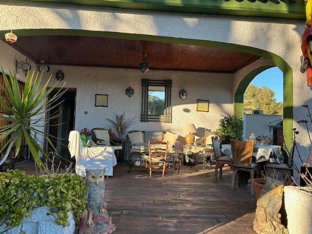 Image No.23-3 Bed Villa for sale