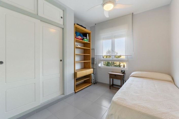 Image No.12-Appartement de 3 chambres à vendre à Cabo Roig