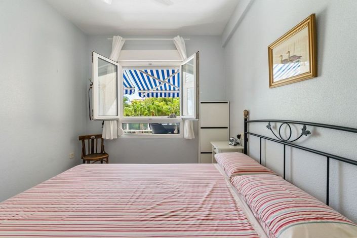 Image No.13-3 Bed Apartment for sale